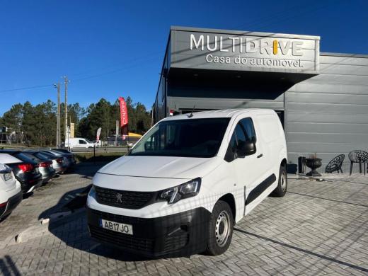 peugeot-partner-2020-diesel-1499cc