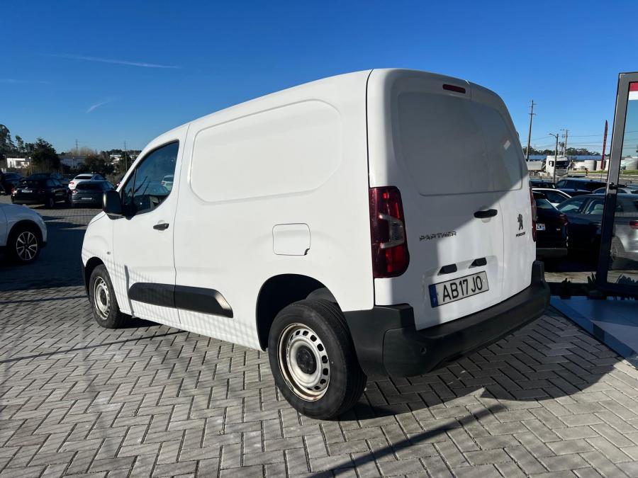 peugeot-partner-2020-diesel-1499cc