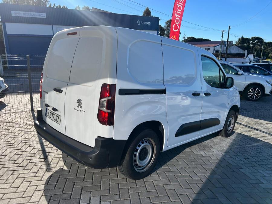 peugeot-partner-2020-diesel-1499cc