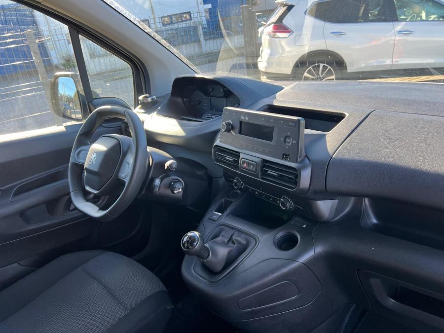 peugeot-partner-2020-diesel-1499cc