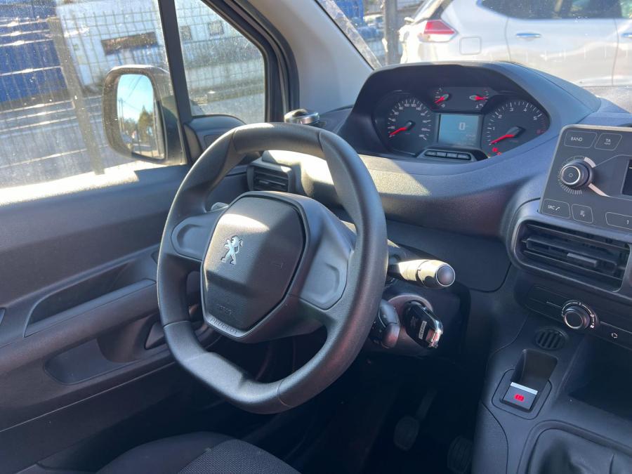 peugeot-partner-2020-diesel-1499cc