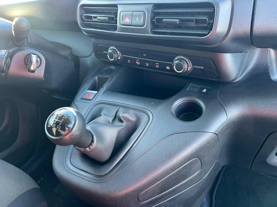 peugeot-partner-2020-diesel-1499cc