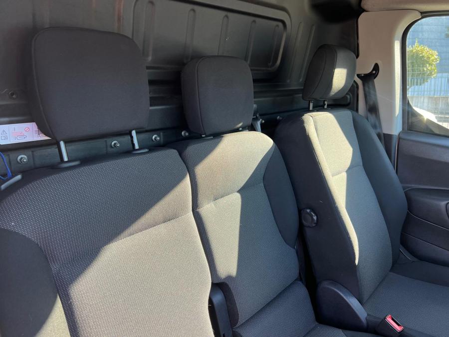 peugeot-partner-2020-diesel-1499cc
