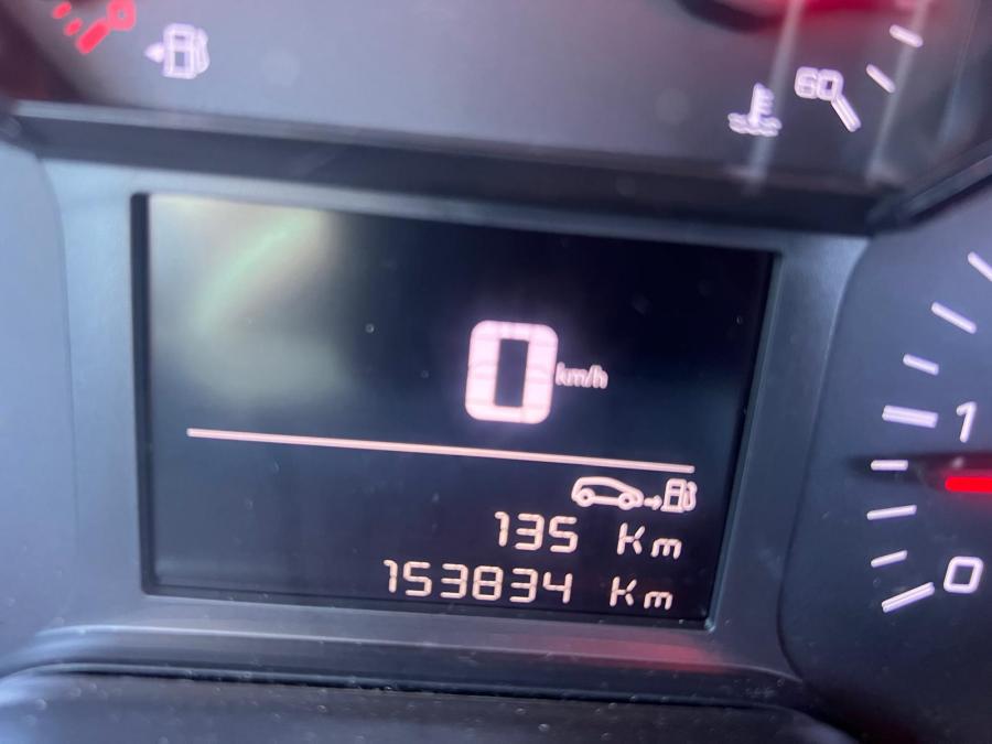 peugeot-partner-2020-diesel-1499cc