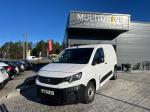 peugeot-partner-2020-diesel-1499cc