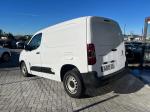 peugeot-partner-2020-diesel-1499cc
