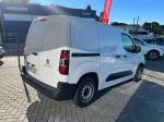 peugeot-partner-2020-diesel-1499cc