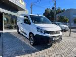 peugeot-partner-2020-diesel-1499cc