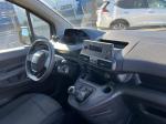 peugeot-partner-2020-diesel-1499cc