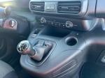 peugeot-partner-2020-diesel-1499cc