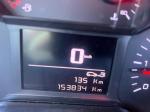 peugeot-partner-2020-diesel-1499cc