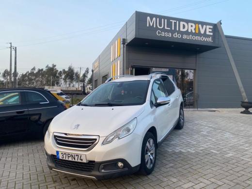peugeot-2008-2015-gasolina-1199cc
