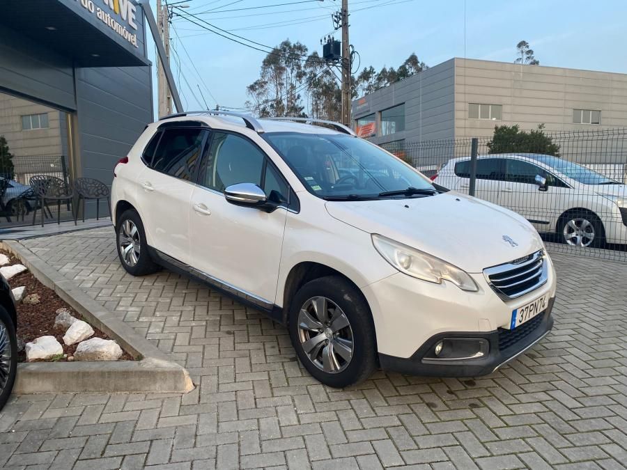 peugeot-2008-2015-gasolina-1199cc