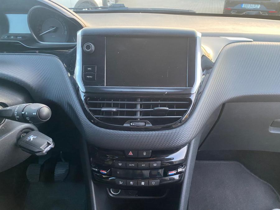 peugeot-2008-2015-gasolina-1199cc