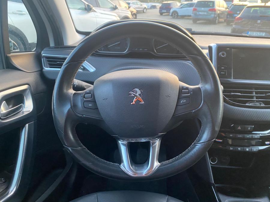 peugeot-2008-2015-gasolina-1199cc