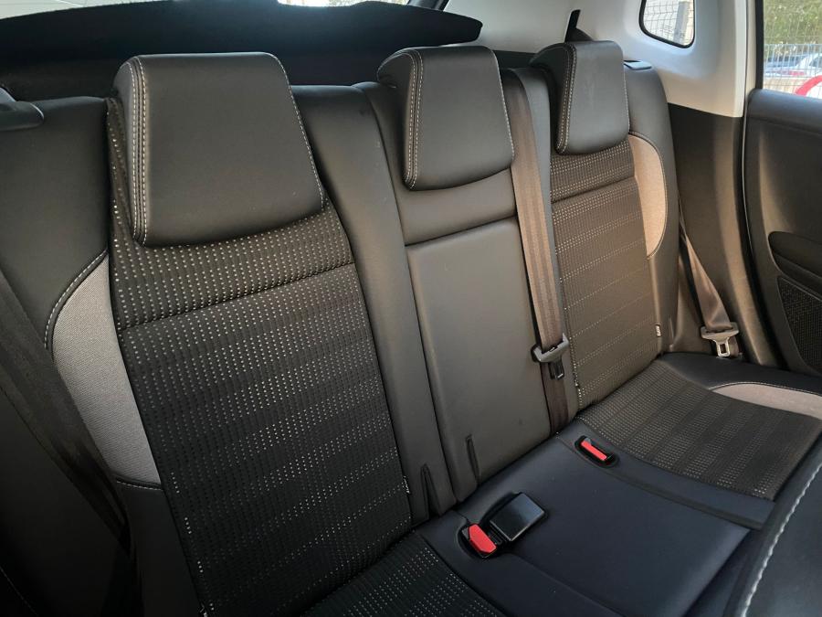 peugeot-2008-2015-gasolina-1199cc