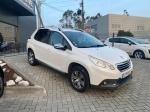 peugeot-2008-2015-gasolina-1199cc