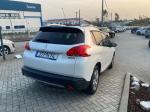 peugeot-2008-2015-gasolina-1199cc
