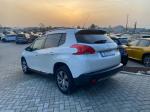 peugeot-2008-2015-gasolina-1199cc