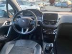 peugeot-2008-2015-gasolina-1199cc
