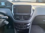 peugeot-2008-2015-gasolina-1199cc