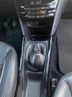 peugeot-2008-2015-gasolina-1199cc