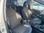 peugeot-2008-2015-gasolina-1199cc