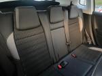 peugeot-2008-2015-gasolina-1199cc