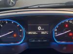 peugeot-2008-2015-gasolina-1199cc