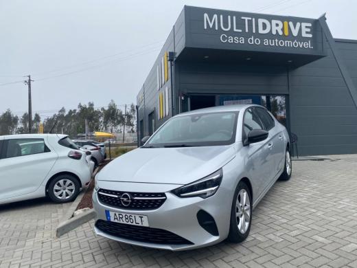 opel-corsa-2022-gasolina-1199cc