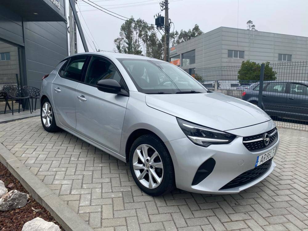 opel-corsa-2022-gasolina-1199cc