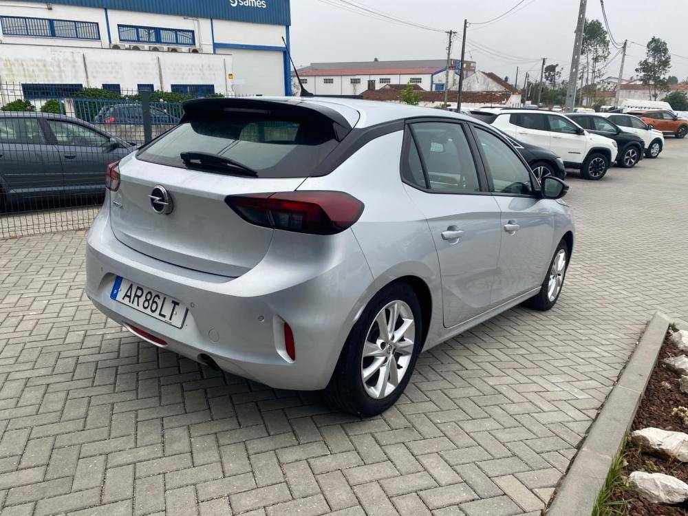 opel-corsa-2022-gasolina-1199cc