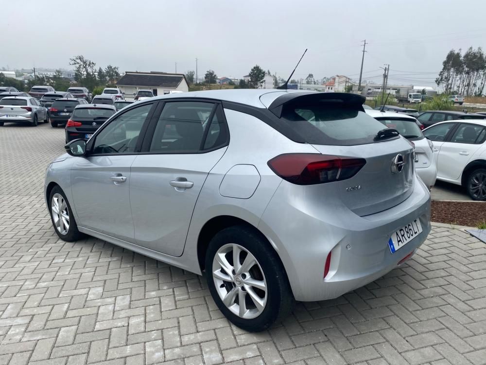 opel-corsa-2022-gasolina-1199cc