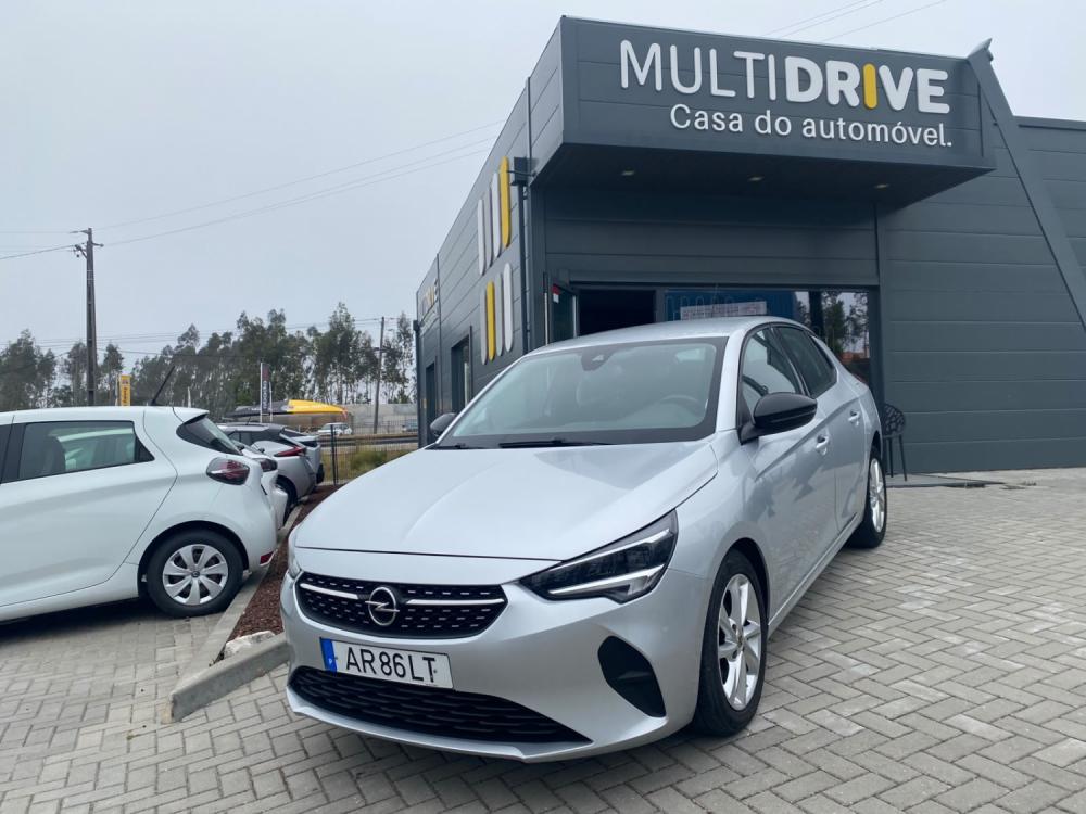 opel-corsa-2022-gasolina-1199cc
