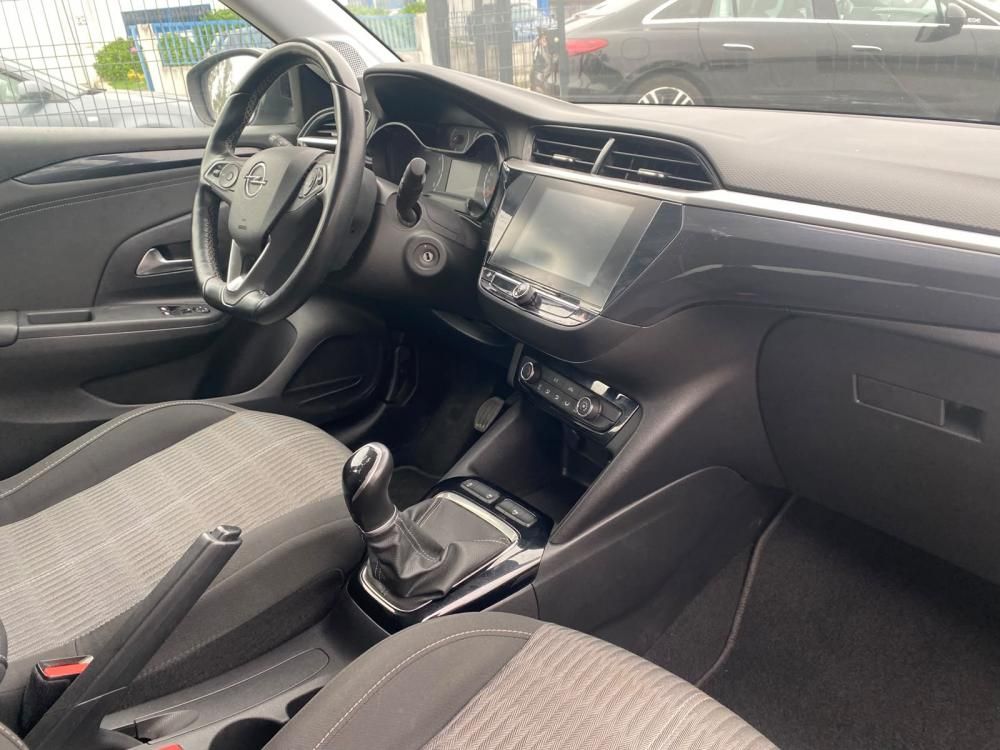 opel-corsa-2022-gasolina-1199cc