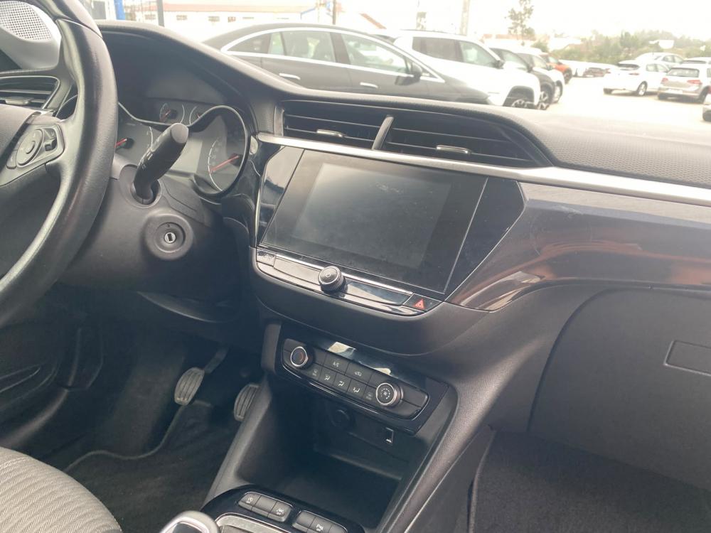 opel-corsa-2022-gasolina-1199cc