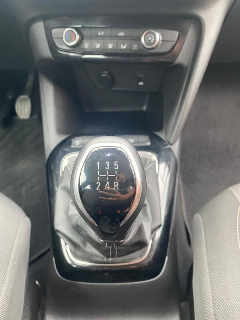 opel-corsa-2022-gasolina-1199cc