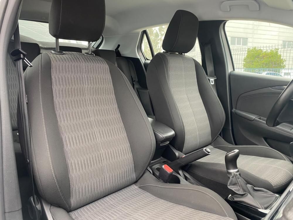 opel-corsa-2022-gasolina-1199cc