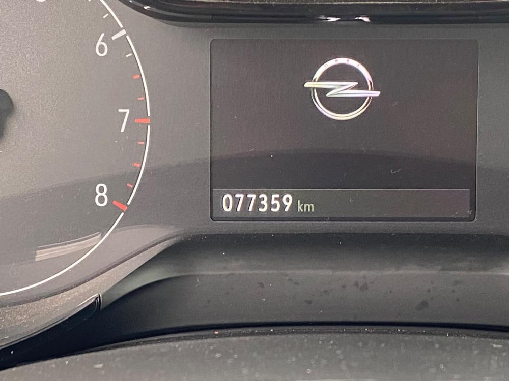 opel-corsa-2022-gasolina-1199cc