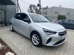 opel-corsa-2022-gasolina-1199cc