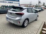 opel-corsa-2022-gasolina-1199cc