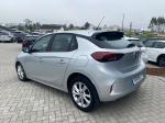opel-corsa-2022-gasolina-1199cc