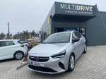 opel-corsa-2022-gasolina-1199cc