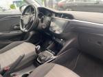 opel-corsa-2022-gasolina-1199cc
