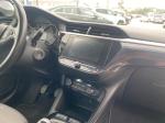 opel-corsa-2022-gasolina-1199cc