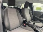 opel-corsa-2022-gasolina-1199cc