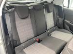 opel-corsa-2022-gasolina-1199cc