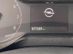 opel-corsa-2022-gasolina-1199cc