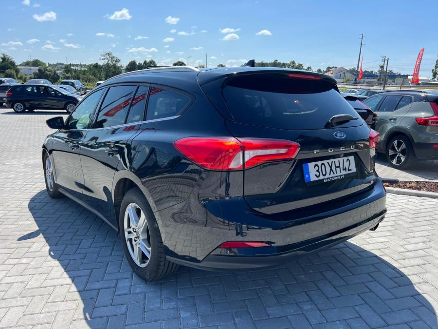 ford-focus-sw-2019-diesel-1499cc