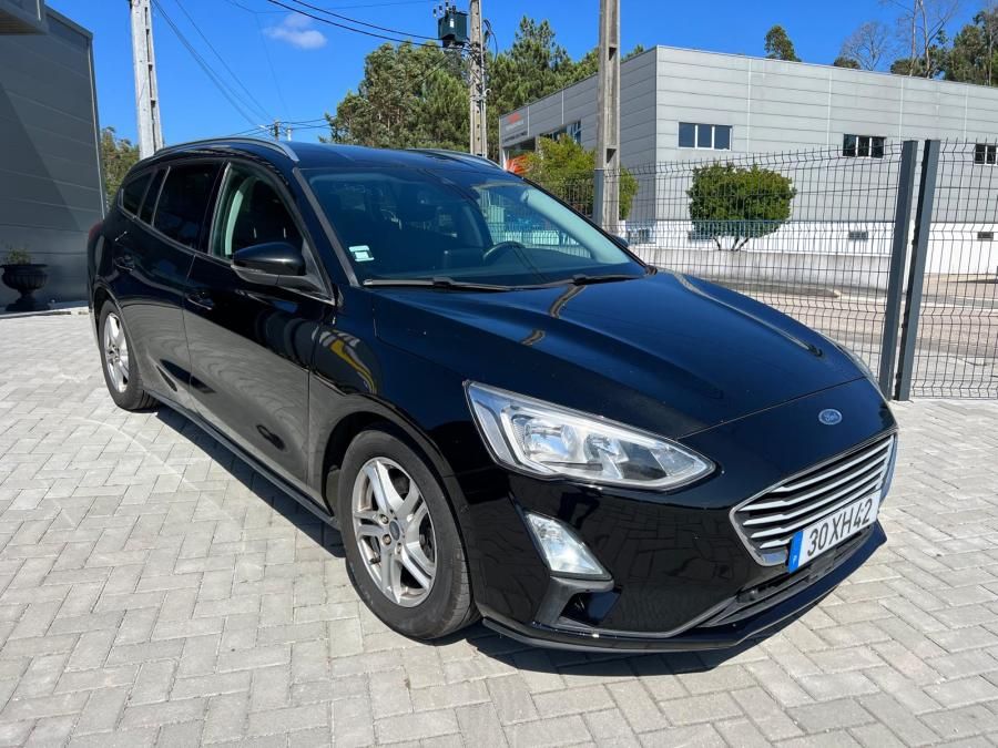 ford-focus-sw-2019-diesel-1499cc